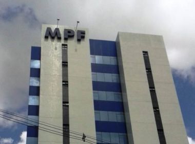 MPF-BA retoma atividades presenciais em agosto, com protocolos de segurança