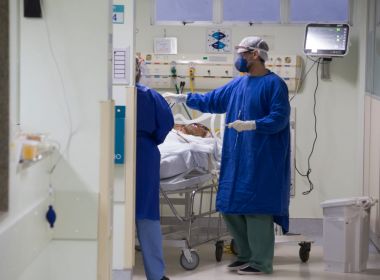 MPF apura omissão do Conselho de Medicina em divergências de médicos na pandemia