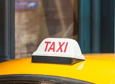 STF declara inconstitucionalidade de comercialização de alvarás de táxis