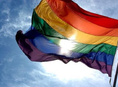 MP-BA cria primeira Promotoria de Justiça LGBT+ do país
