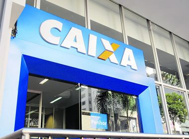 Justiça determina que Caixa indenize cliente em R$ 10 mil após erro de um centavo 
