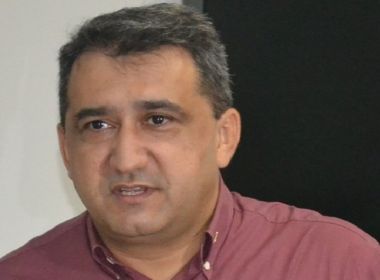 Juazeiro: Comarca suspende direitos políticos de ex-prefeito e pede devolução de R$ 243 mil