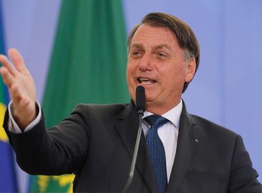 Bolsonaro ganhou batalha do ICMS contra governadores