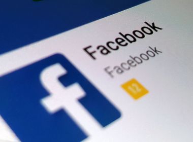 Facebook abre registro para candidatos e partidos publicarem anúncios