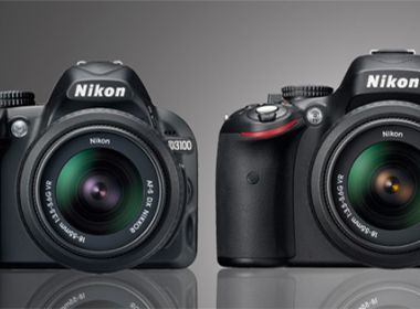 Marca japonesa de câmeras fotográficas Nikon encerra atividades no Brasil