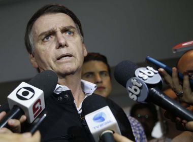 MPT registra 28 empresas acusadas de coação eleitoral a favor de Bolsonaro