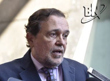 Temer ‘preparou’ Rui para lidar com falta de diálogo de Bolsonaro, diz Pinheiro