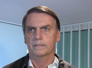 Bolsonaro pretende reduzir alíquota máxima do Imposto de Renda de 27,5% para 25%