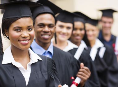 Presença de negros em cursos de ponta das universidades segue sem muitos avanços