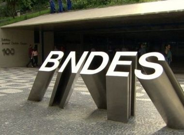 BNDES aprova devolução de mais R$ 30 bilhões ao Tesouro