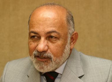Morre Lourisvaldo Valentim da Silva, ex-reitor da Universidade do Estado da Bahia 