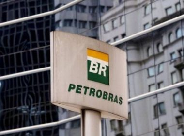 TST decide que greve dos petroleiros é ilegal e autoriza sanções da Petrobras