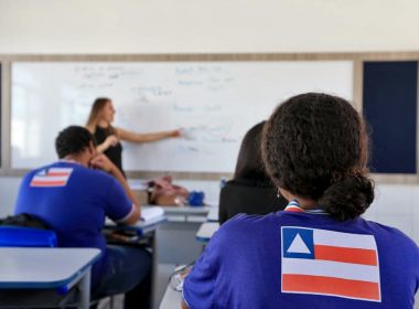 SEC estuda testes obrigatórios e protocolos por município para retorno das aulas