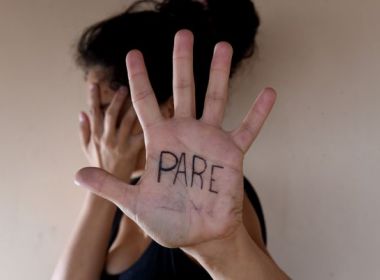 Convênio entre governos federal e baiano visa fortalecer combate à violência doméstica