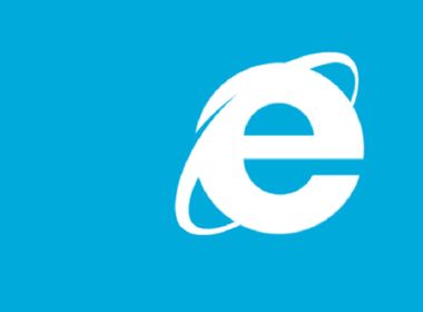 Microsoft anuncia fim do Internet Explorer, navegador criado em 1995