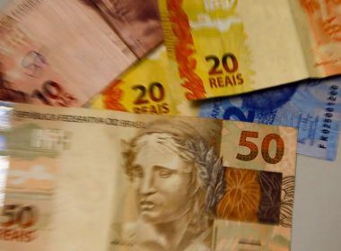Economia Governo já renegociou R$ 30 bilhões em dívidas este ano