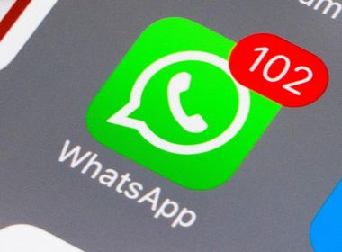 WhatsApp vai parar de funcionar em celulares antigos em 2021, anuncia Facebook