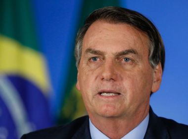 Paraná Pesquisas: 56,4% dos brasileiros são contra impeachment; 38,8%, a favor