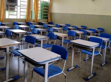 Juíza determina retorno das atividades escolares presenciais na Bahia