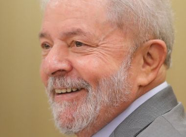 Pesquisa XP: Lula aparece numericamente à frente de Bolsonaro em disputa de 2022