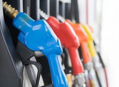 Refinaria na Bahia anuncia redução no preço da gasolina 