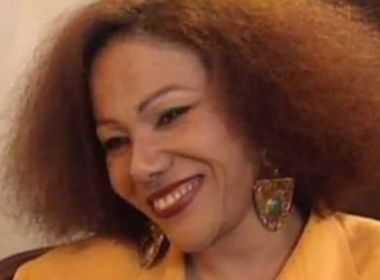 Condenada por fraude do INSS, Jorgina de Freitas morre no Rio de Janeiro