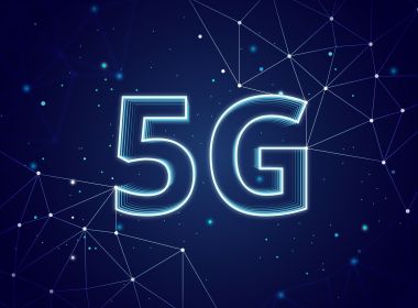 Internet móvel 5G chega em Salvador na próxima terça-feira