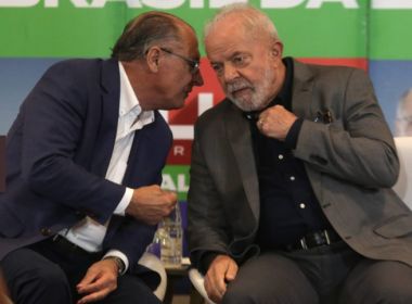 Em carta a evangélicos, Lula rechaça aborto e prega liberdade religiosa