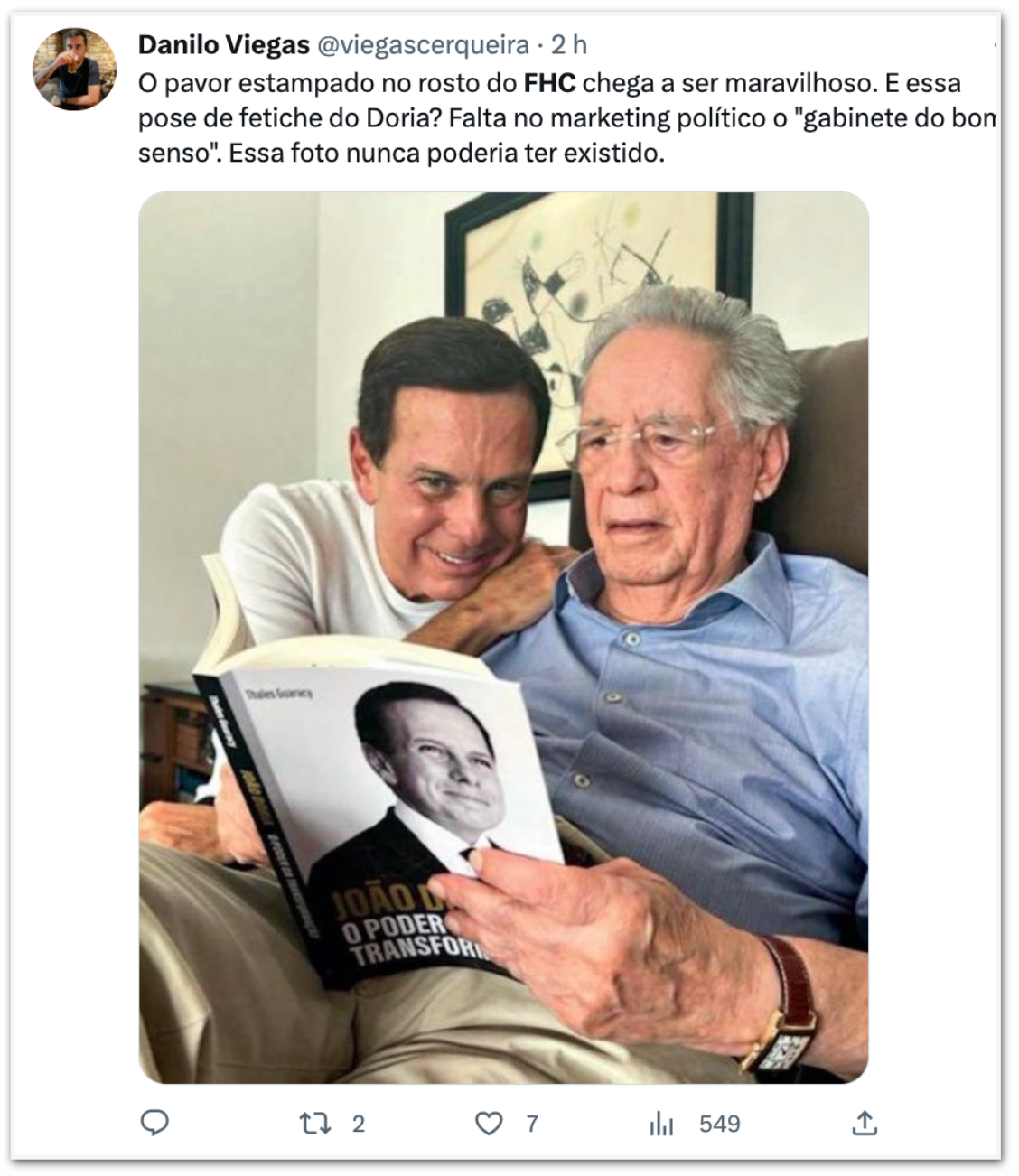 Em livro, Roberto Gómez Bolaños relata como nasceu o ícone