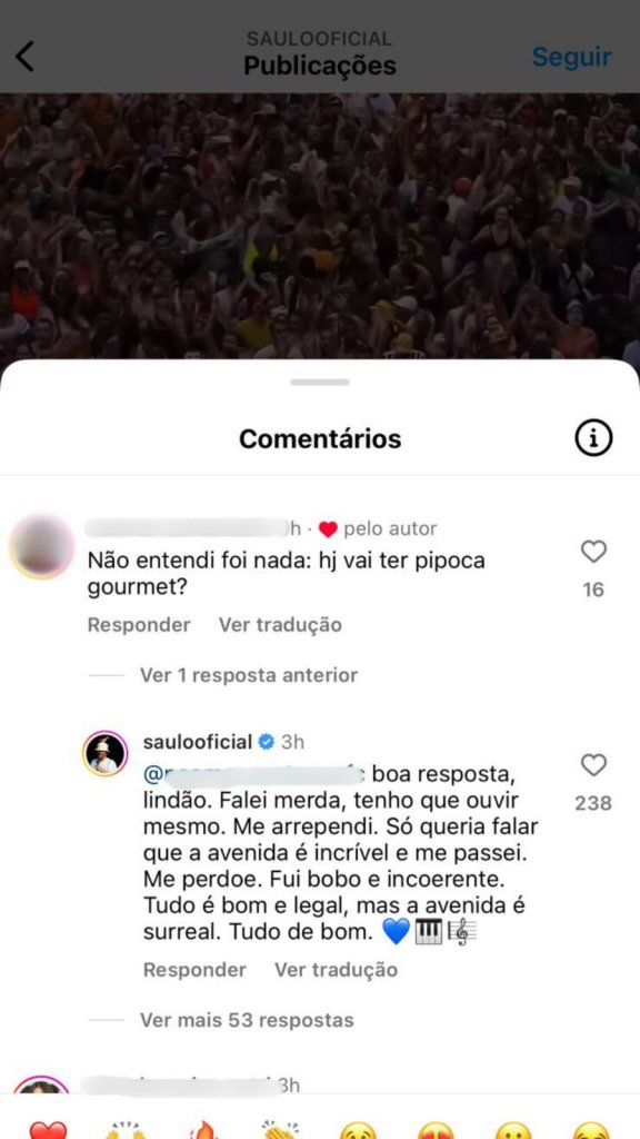 Com 'impulso' de Anitta, Léo Santana entra pela 1ª vez nas 10 mais tocadas  do Spotify - Bahia Notícias