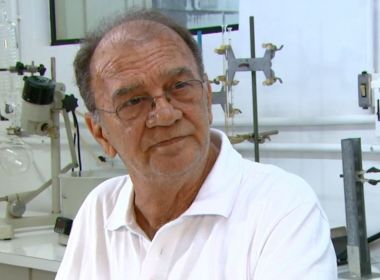 Professor que criou polêmica 'pílula do câncer' morre aos 75 anos em São Paulo