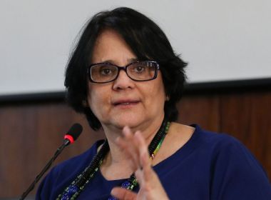 Brasil se une a países em declaração contra o aborto