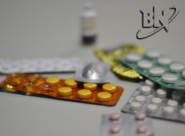 Covid-19: Ministério lança app que sugere uso de medicações sem comprovação