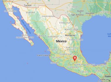 Decisão unânime da Suprema Corte do México descriminaliza aborto no país